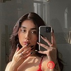 Download yaskhalifa OnlyFans content for free 

 profile picture