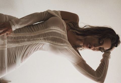 Video leaks yasmi_mendeguia