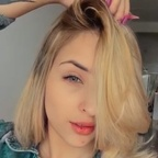 yasmin.pariz Profile Picture