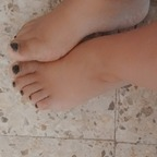 yasmin023 OnlyFans Leaked 

 profile picture