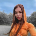 yasmin_bratz Profile Picture