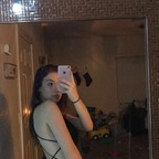 yasmina18 (Yasmine) OnlyFans Leaked Pictures & Videos 

 profile picture