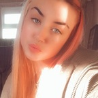 yasmine.riaxx (yas-ria x) OnlyFans Leaked Videos and Pictures 

 profile picture