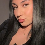 yasmine101 Profile Picture