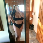 yasmine1798 (Yasmine) OnlyFans Leaked Pictures & Videos 

 profile picture
