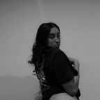 Onlyfans leaked yasmine2002 

 profile picture