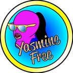 yasminegfree OnlyFans Leak 

 profile picture