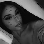 Yasmine (@yasminemiller) Leak OnlyFans 

 profile picture