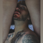 yasminenicolee OnlyFans Leaks 

 profile picture