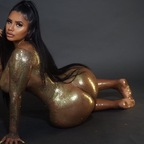 Yasmin Estrada (yasminestrada) Leaks OnlyFans 

 profile picture