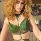 Free access to (@yasminexclusive) Leaks OnlyFans 

 profile picture