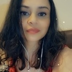 Onlyfans leaked yasminkhan 

 profile picture