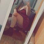 Download yasminpayne74 OnlyFans videos and photos for free 

 profile picture