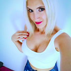 yasminramosfree Profile Picture