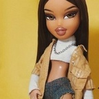 Free access to (@yasminthebratt) Leaked OnlyFans 

 profile picture