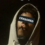 yasneaklink (Ya Cure) OnlyFans Leaked Pictures and Videos 

 profile picture
