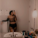 yassmoney (Yasmine Gomez) free OnlyFans Leaks 

 profile picture