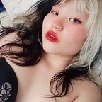 Onlyfans leaked yasunaunu 

 profile picture