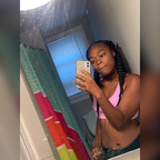 yaswife_hoe_ Profile Picture