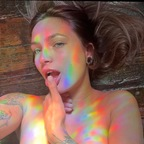yattedbhabie OnlyFans Leak 

 profile picture