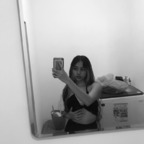 Free access to @yatthew123 Leak OnlyFans 

 profile picture
