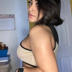 yatzari (Yatzari) free OnlyFans Leaked Pictures & Videos 

 profile picture