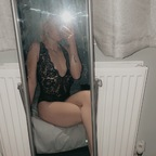 yay-you-found-me OnlyFans Leaks 

 profile picture