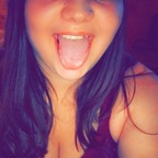 yaya142 OnlyFans Leaked 

 profile picture
