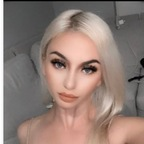 yayaaa13 Profile Picture