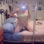 Yayaboo @yayaboobaby Leak OnlyFans 

 profile picture