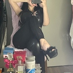 Onlyfans leak yayacita 

 profile picture