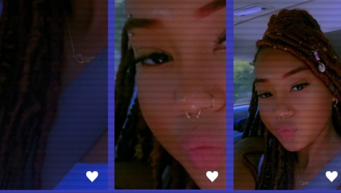 Video leaks yayajo.xo