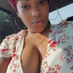 yayaleo87 OnlyFans Leaked Photos and Videos 

 profile picture