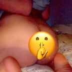 yayanang Profile Picture