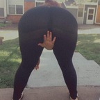 yayaredd99 (Mama Yaya) free OnlyFans Leaked Pictures & Videos 

 profile picture