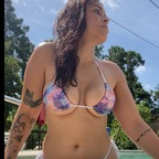 Onlyfans leak yayasimsfree 

 profile picture