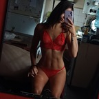 yayasmin Profile Picture