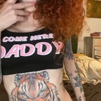 yayavadersfree (Yaya Vader's free account) OnlyFans Leaked Videos and Pictures 

 profile picture