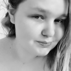 Download yayme9060-free OnlyFans videos and photos for free 

 profile picture