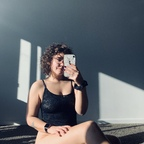 yayrae Profile Picture