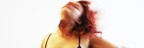 Video leaks yazgosohard