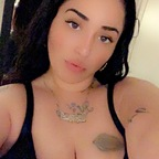 Onlyfans leaks yazmainiandevil 

 profile picture