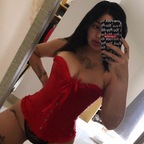 Free access to (@yazmin.k07) Leak OnlyFans 

 profile picture