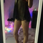 Download yazmin8 OnlyFans leaks for free 

 profile picture