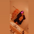 Download yazmine.000 OnlyFans leaks for free 

 profile picture