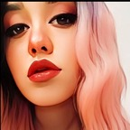 Download yazschwartz OnlyFans leaks for free 

 profile picture