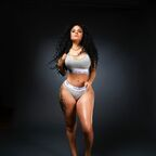Download yazthepinkrose OnlyFans videos and photos for free 

 profile picture
