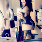 yazzie OnlyFans Leaks 

 profile picture