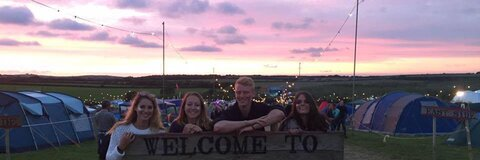 Video leaks yazzpowell