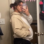 yazzsraa OnlyFans Leak 

 profile picture